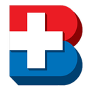 My B+-APK