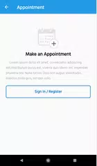 Скачать My B+ APK
