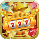 Lucky Slots Casino Pagcor APK