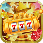 Lucky Slots Casino Pagcor ícone