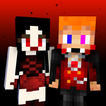 Vampire Skins NEW