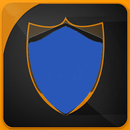 Fire VPN- Fast Premium VPN app APK