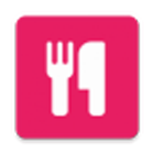 Recipe App icono