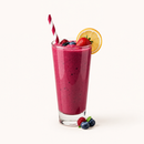 GLP-1 Smoothie & Shake Recipes APK