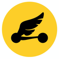 FAST