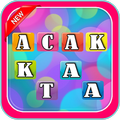Game Acak Kata 2019