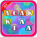 Game Acak Kata 2019 APK