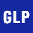 GLP Trade-In