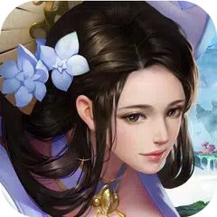 download 逍遙俠客傳 APK