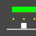 endlessBlock80099