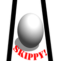 Skippy!