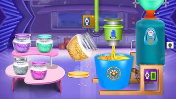 Toy Maker: Idle Factory Games screenshot 2