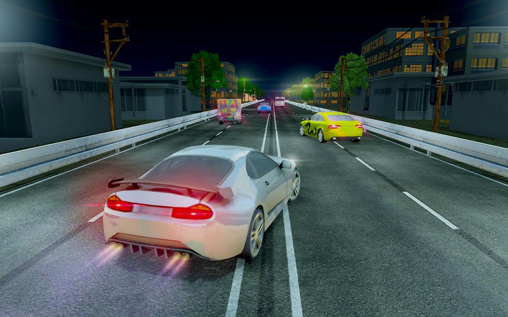 Андроид Racing car: Highway Traffic. Highway Traffic играть. Highway Traffic Racer. Гонки на машинах с точки доступа. Игра traffic racing