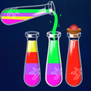 Water Sort Puzzle: Color Match APK