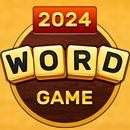 Word Game : Games 2025 APK