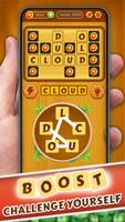 Word Game : Games 2024 ภาพหน้าจอ 3