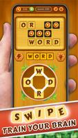 Word Game : Games 2024 plakat