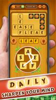 Word Game : Games 2024 ภาพหน้าจอ 1