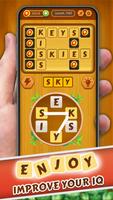 Word Game : Games 2024 ภาพหน้าจอ 2