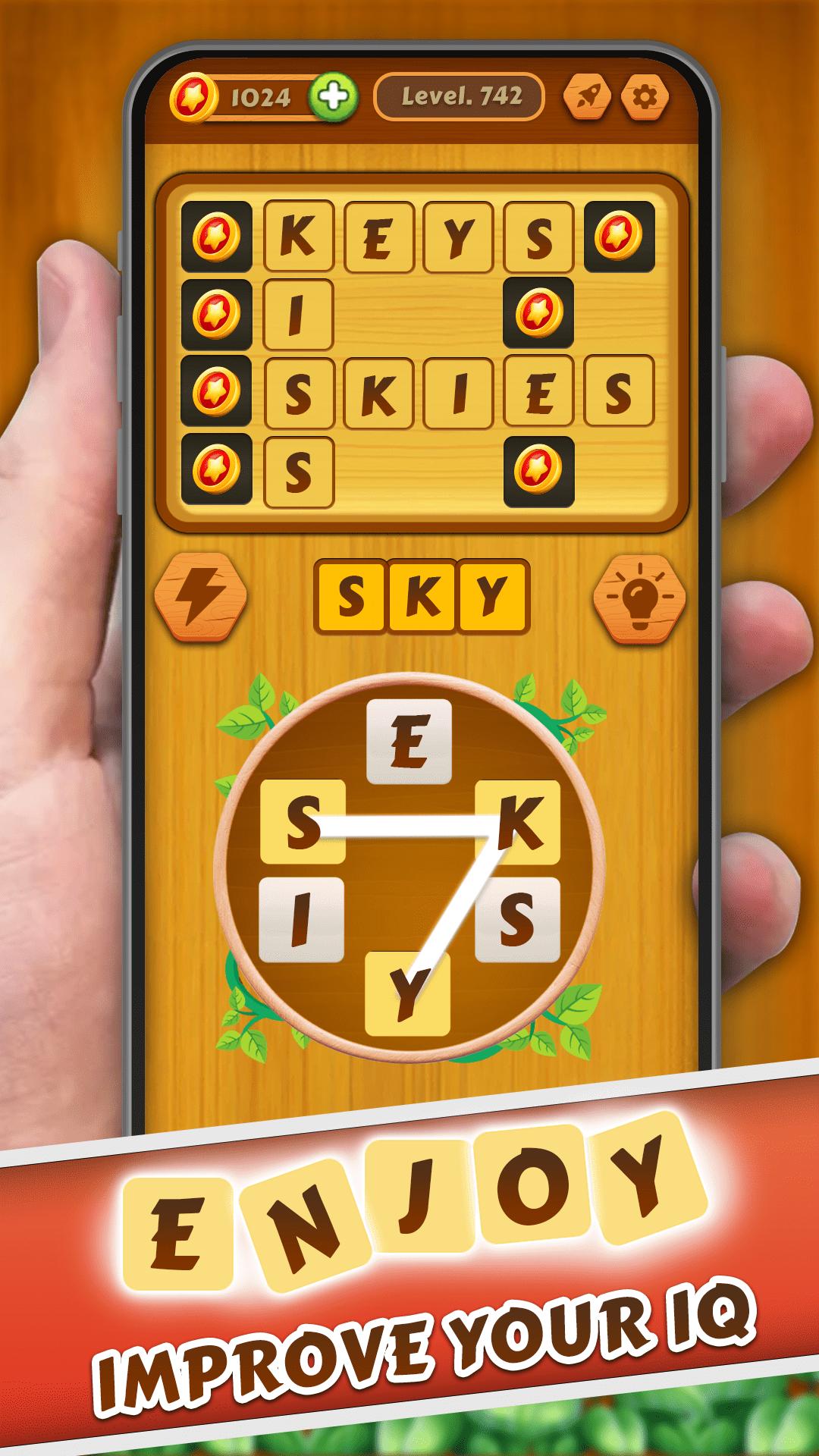 Word Game Games 2024 APK for Android Download Word Game Games 2024 APK for Android Download