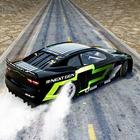 Car Game: Drifting and Driving icon