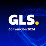 Convención de Agencias GLS2024 APK