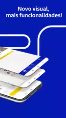 Baixar GLS - Enviar e receber pedidos XAPK