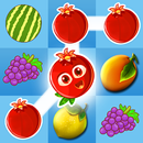 Fruit game Pro : Games 2024 APK