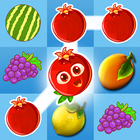 Fruit game Pro : Games 2023 ikona