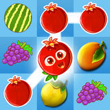 Fruit game Pro : Games 2023 icône