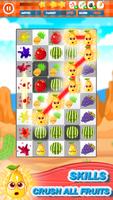 Fruit game Pro : Games 2024 screenshot 2