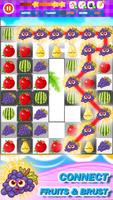 برنامه‌نما Fruit game Pro : Games 2023 عکس از صفحه