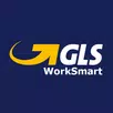 GLS WorkSmart APK