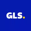 GLS Romania APK