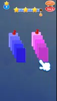 Color Sort Stack Puzzle Games screenshot 4