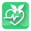 صحتي - عالم الصحة و الجمال APK