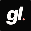 gl.werse icon
