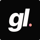 APK gl.werse