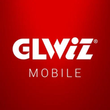 Glwiz