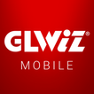 GLWiZ