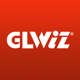 Glwiz