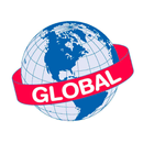 Global Wine & Spirits APK