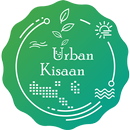 Urban Kisaan APK