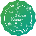 Urban Kisaan icône