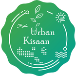 Urban Kisaan