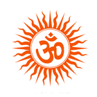ikon Panchagam & Tarabalam
