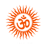 Panchagam & Tarabalam