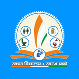 SVSB Jharkhand icône