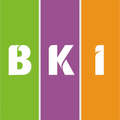 Barter Klub