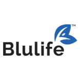 Blulife